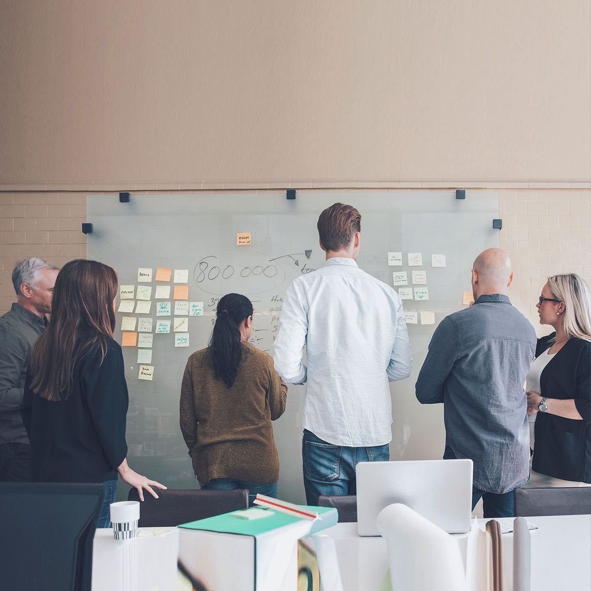 43c07ae2eaddac7848c58105a616516a