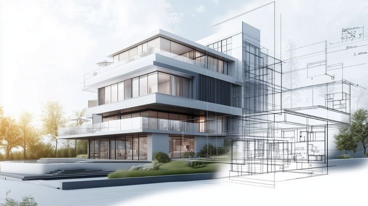 aabb22067c6838007a187b1ed6abef23