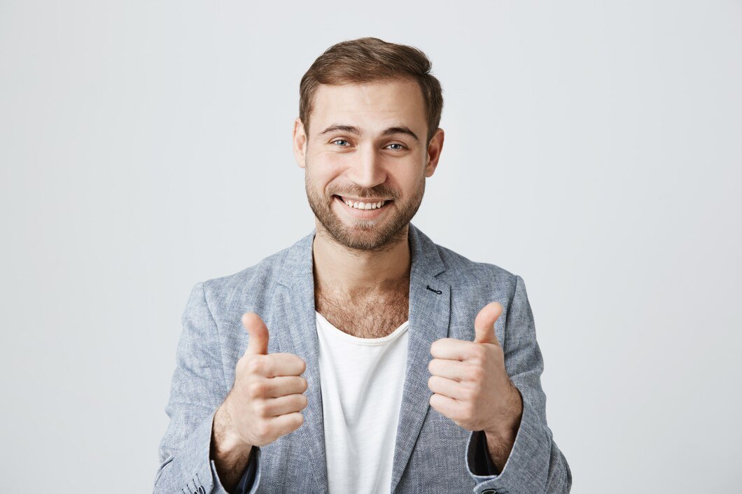 pleased-handsome-male-customer-show-thumb-up-approval_176420-17945